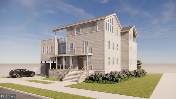 1600 W Brigantine Ave, BRIGANTINE, NJ 08203