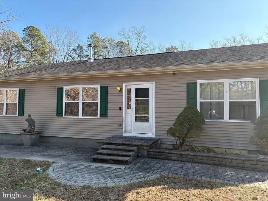 534 10th Street, Newtonville, NJ 08346 - Image #2