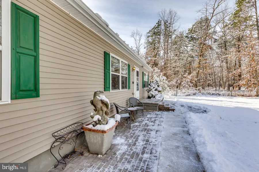 534 10th Street, Newtonville, NJ 08346 - Image #3