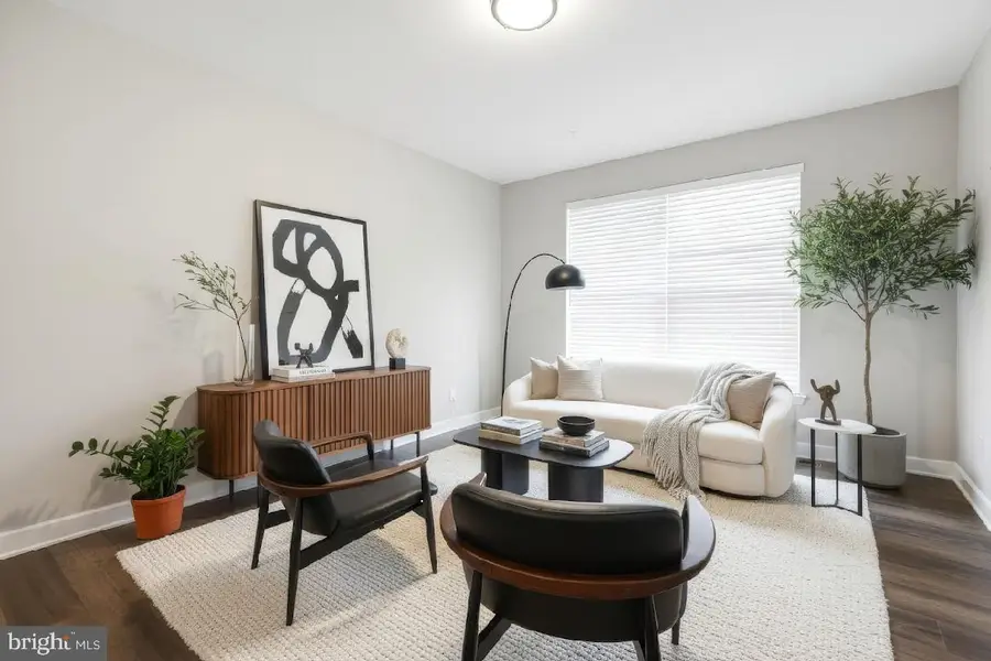 119 Basin Rd, Hammonton, NJ 08037 - Image #2