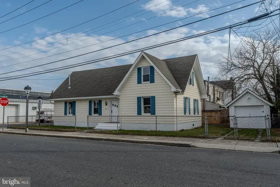 800 Adriatic Ave, Atlantic City, NJ 08401 - Image #2