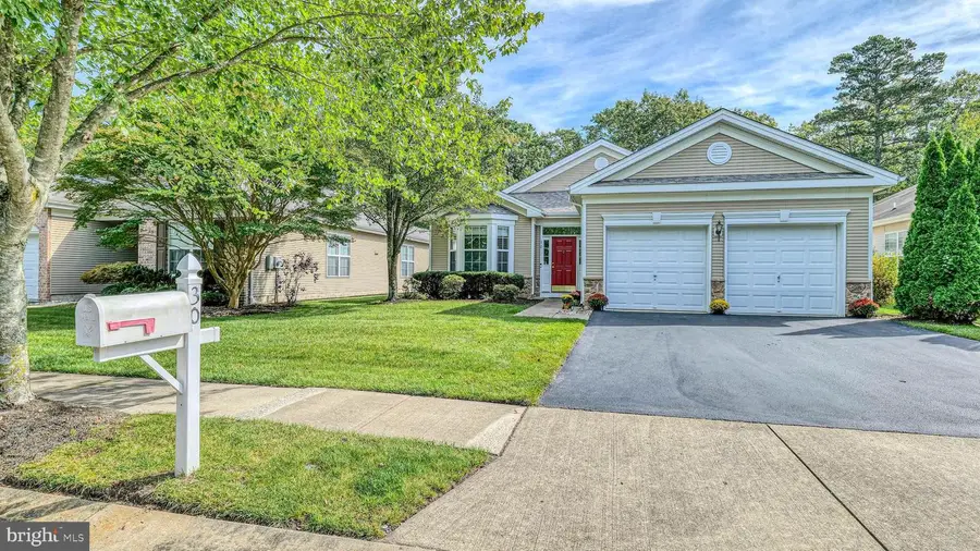 30 Wordsworth St, Galloway, NJ 08205 - Image #3