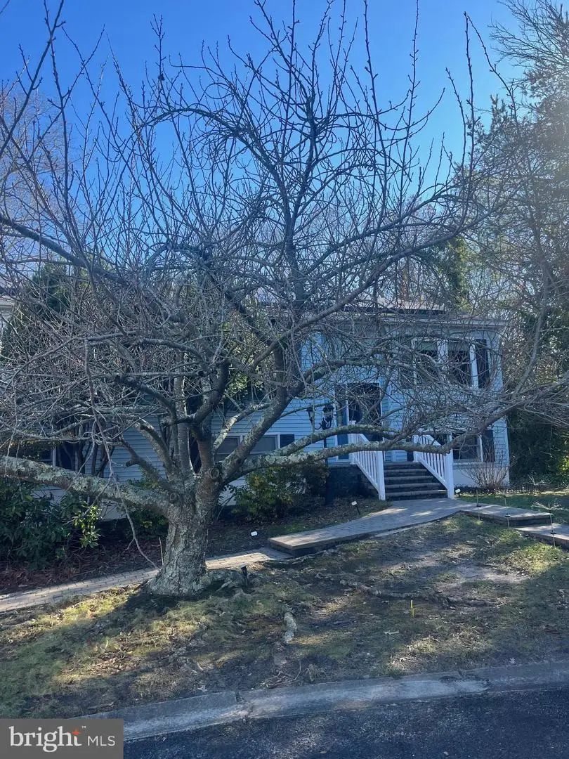 6 Abbey Rd, Somers Point, NJ 08244 - Image #3