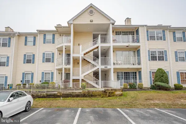 45 Navajo Ct #24, ABSECON, NJ 08205