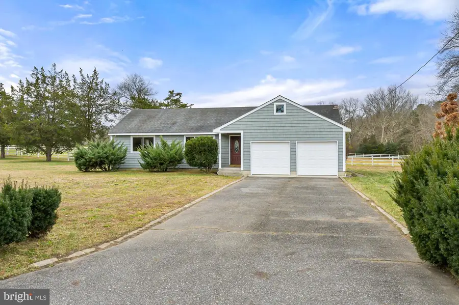 914 W Moss Mill Rd, Egg Harbor City, NJ 08215 - Image #2