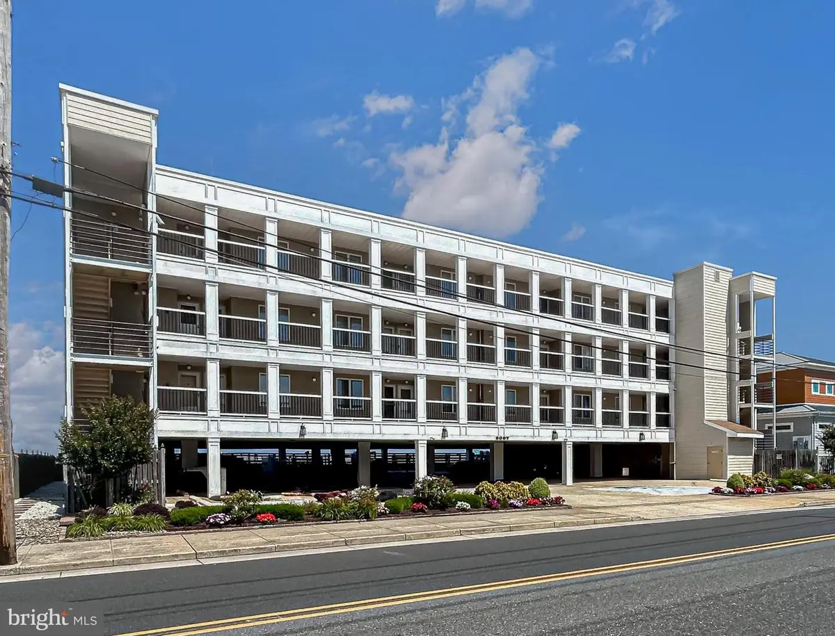 3007 Bayshore Ave #12, Brigantine, NJ 08203 - Image #1
