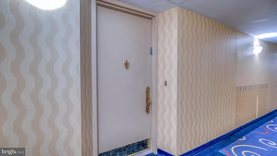 3101 Boardwalk #2903b-1, Atlantic City, NJ 08401 - Image #2