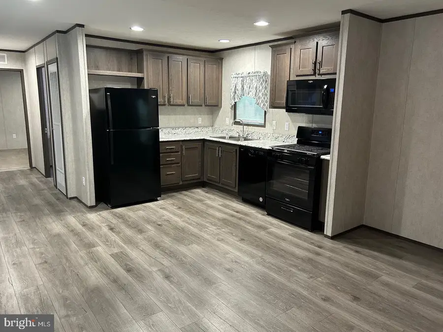 2501 Tilton Rd #323, Egg Harbor Township, NJ 08234 - Image #2