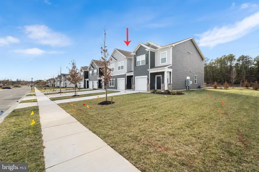 214 Hermosa Dr, Egg Harbor Township, NJ 08234 - Image #3