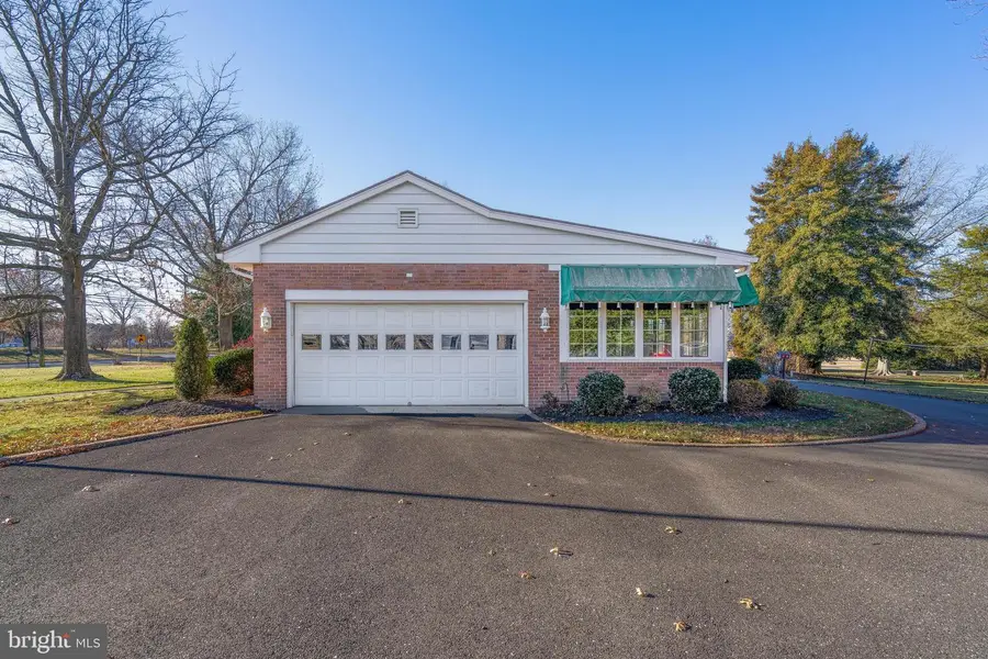 19 Middle Rd, Hammonton, NJ 08037 - Image #3