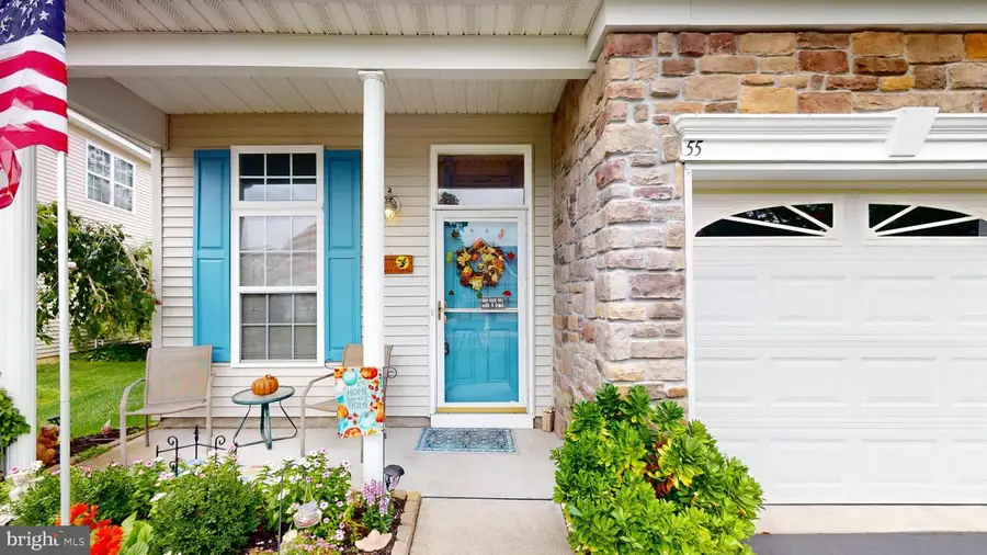 55 Lewis Dr, Mays Landing, NJ 08330 - Image #2