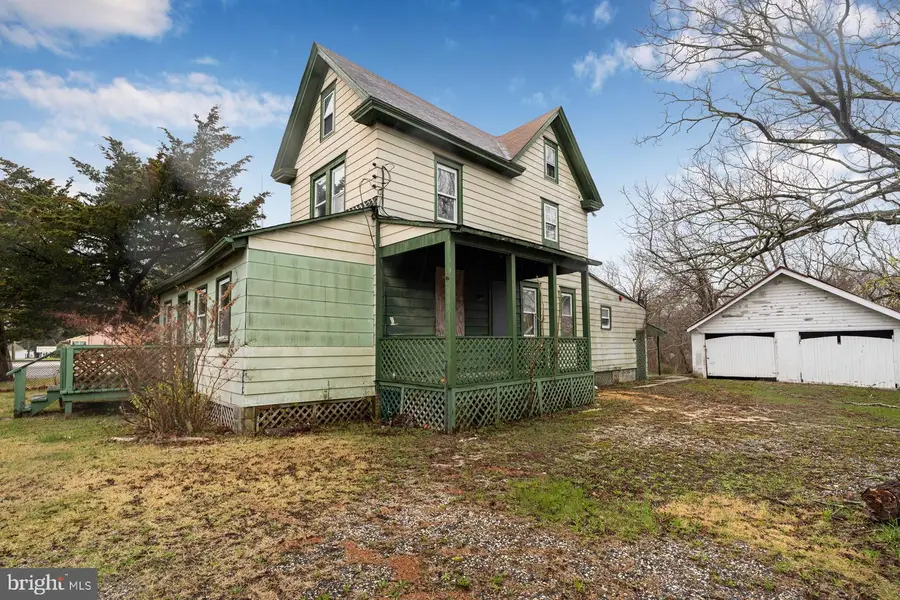 613-615 S New York Rd, Absecon, NJ 08205 - Image #2