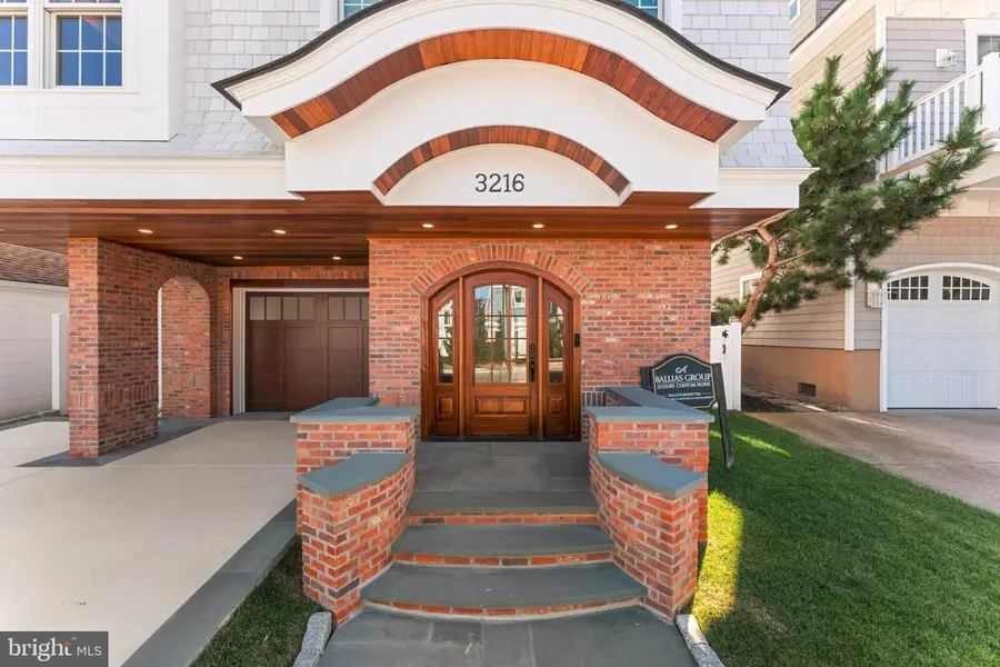 3216 Pacific Ave, Longport, NJ 08403 - Image #2