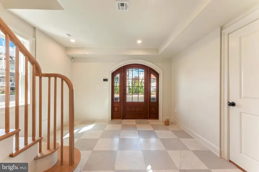 3216 Pacific Ave, Longport, NJ 08403 - Image #3