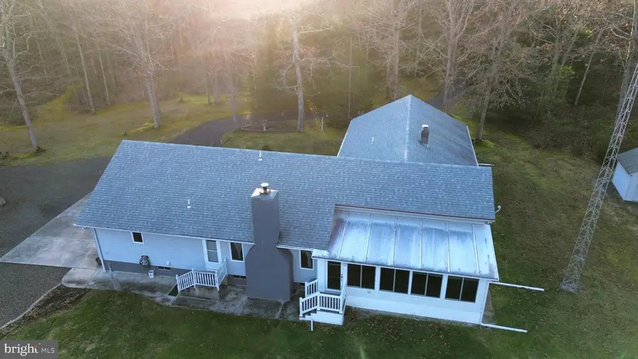 187 Cape May Ave, Estell Manor, NJ 08319 - Image #3