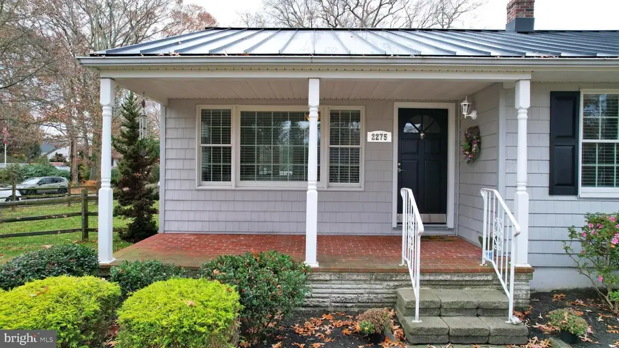 2275 Burroughs Ave, Linwood, NJ 08221 - Image #2