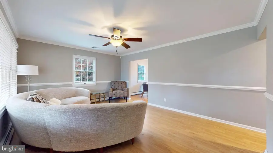 2275 Burroughs Ave, Linwood, NJ 08221 - Image #3