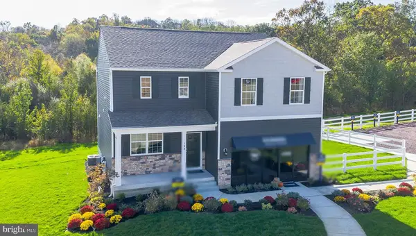 223 Daytona Rd, EGG HARBOR TOWNSHIP, NJ 08234