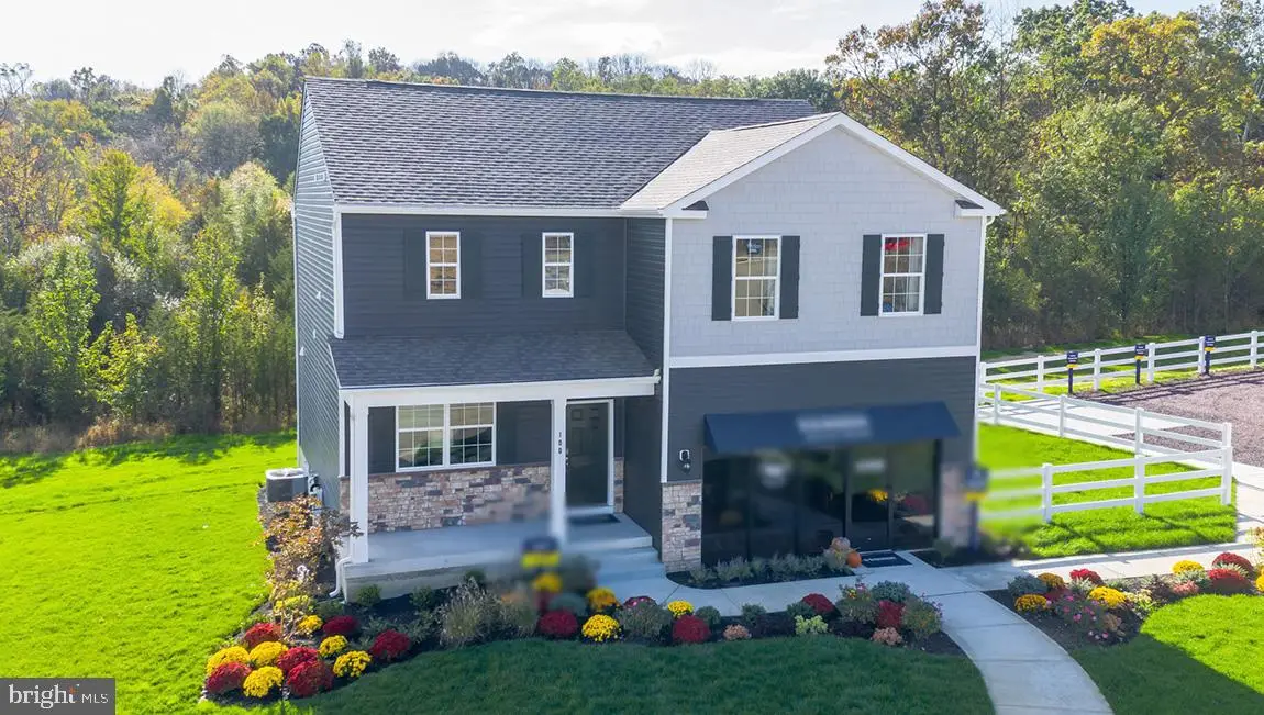 133 Malibu Dr, Egg Harbor Township, NJ 08234 - Image #1