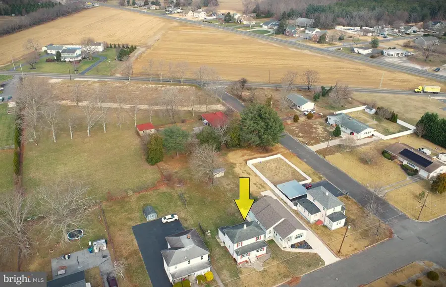 304 W Arbor Ave, Landisville, NJ 08326 - Image #3