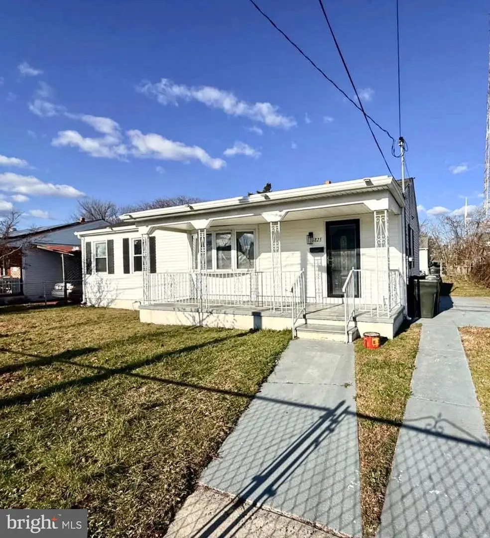 1825 Madison Ave, Atlantic City, NJ 08401 - Image #1