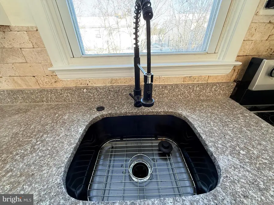 1825 Madison Ave, Atlantic City, NJ 08401 - Image #3