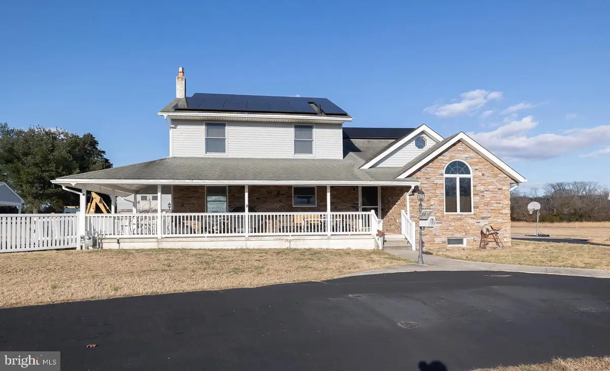 580 Forest Grove Rd, Vineland, NJ 08360 - Image #1