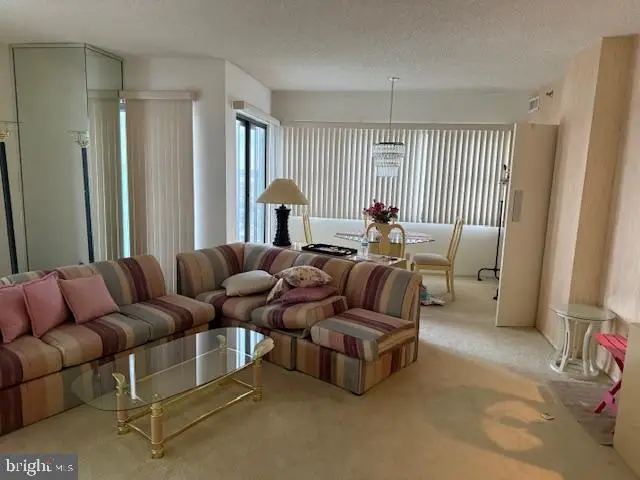 3101 Boardwalk #1804-1, Atlantic City, NJ 08401 - Image #2