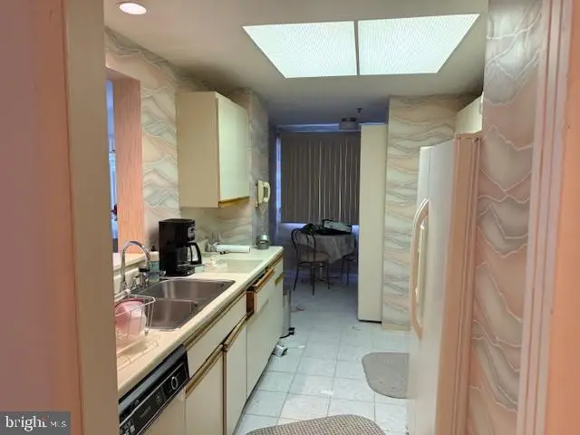 3101 Boardwalk #1804-1, Atlantic City, NJ 08401 - Image #3