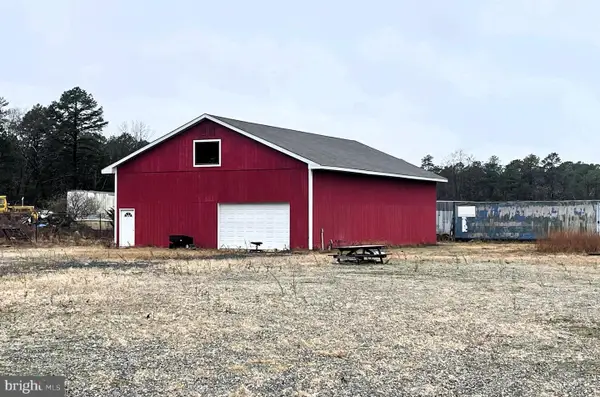 441 Eleventh St, NEWTONVILLE, NJ 08346