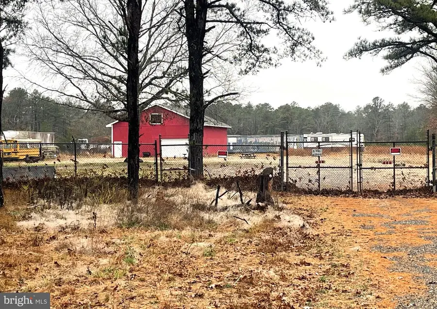 441 Eleventh St, Newtonville, NJ 08346 - Image #2