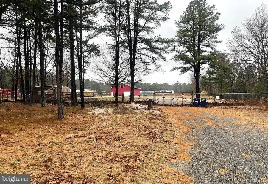 441 Eleventh St, Newtonville, NJ 08346 - Image #3