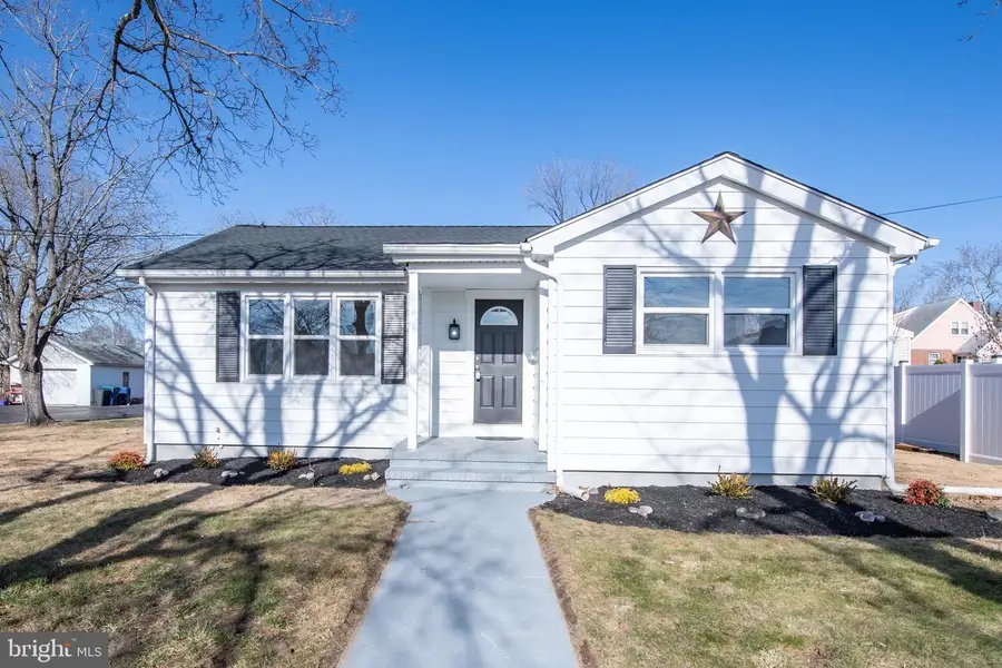 104 Coari Ave, Minotola, NJ 08341 - Image #2