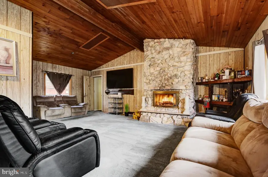 1038 Mcgeary Pl, Mays Landing, NJ 08330 - Image #3