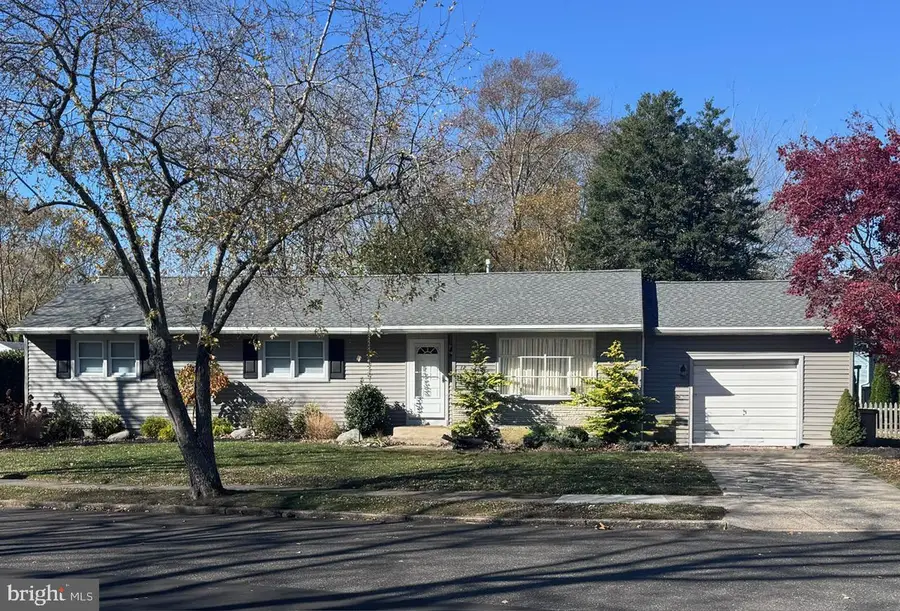 12 Colwick Dr, Somers Point, NJ 08244 - Image #2