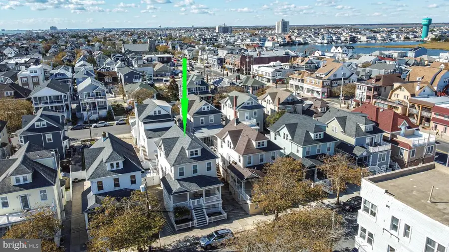 10 S Nashville Ave, Ventnor City, NJ 08406 - Image #2