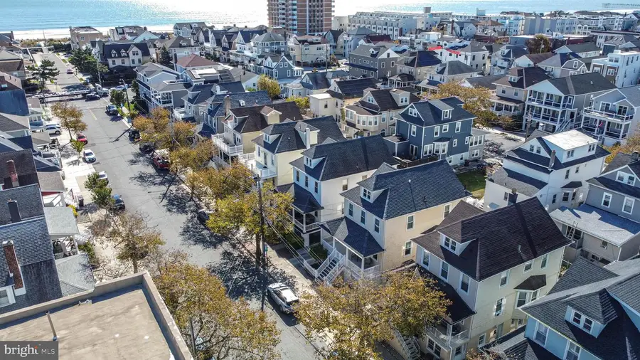 10 S Nashville Ave, Ventnor City, NJ 08406 - Image #3