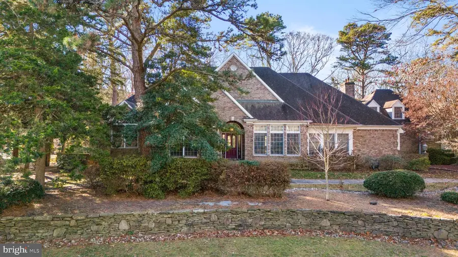 632 E Lost Pine Wway Road, Galloway, NJ 08205 - Image #2