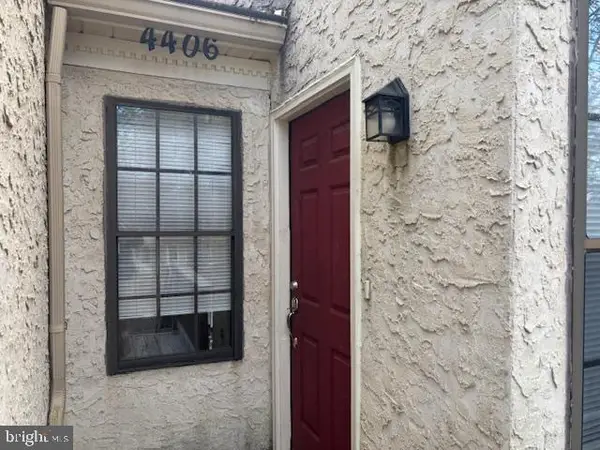 4406 Yorktown Pl, MAYS LANDING, NJ 08330