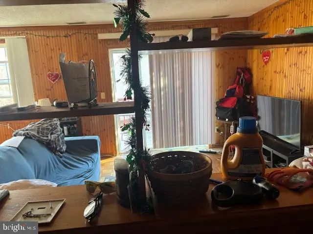 25-c Oyster Bay Rd, Absecon, NJ 08201 - Image #3