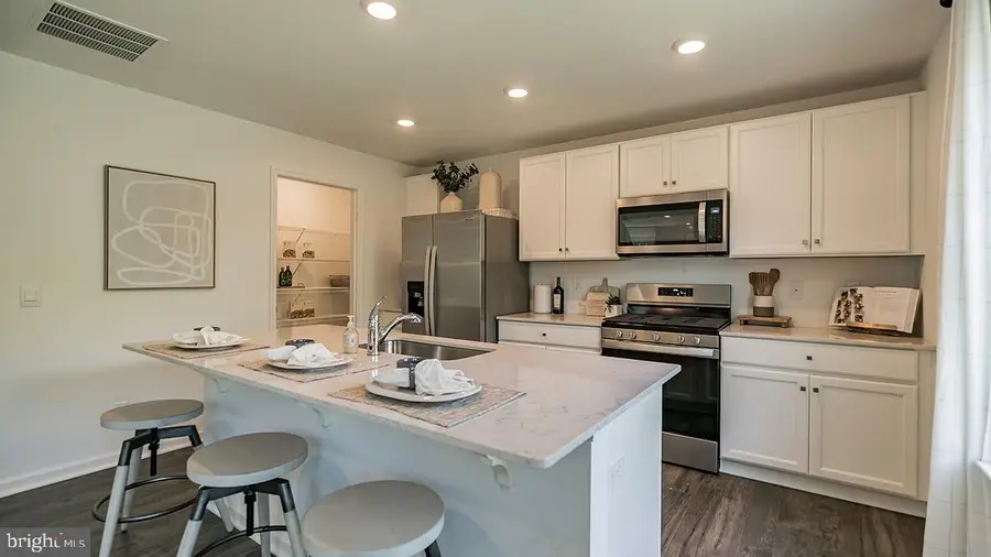 228 Daytona Rd, Egg Harbor Township, NJ 08234 - Image #2