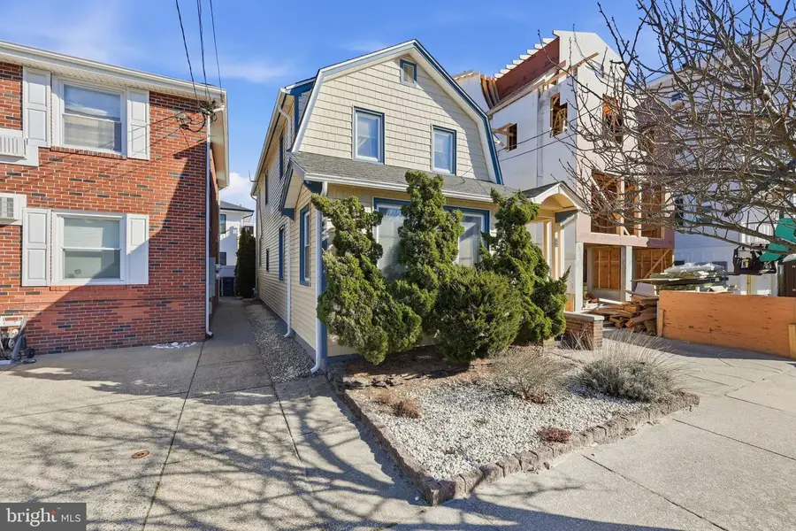 27 N Newark Ave, Ventnor City, NJ 08406 - #3