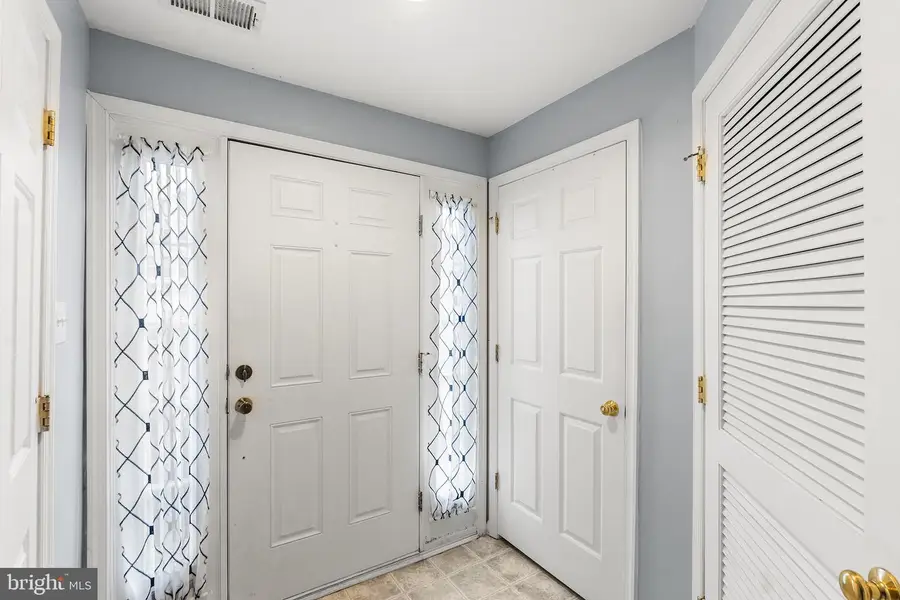 303 St Thomas, Egg Harbor Township, NJ 08234 - Image #3