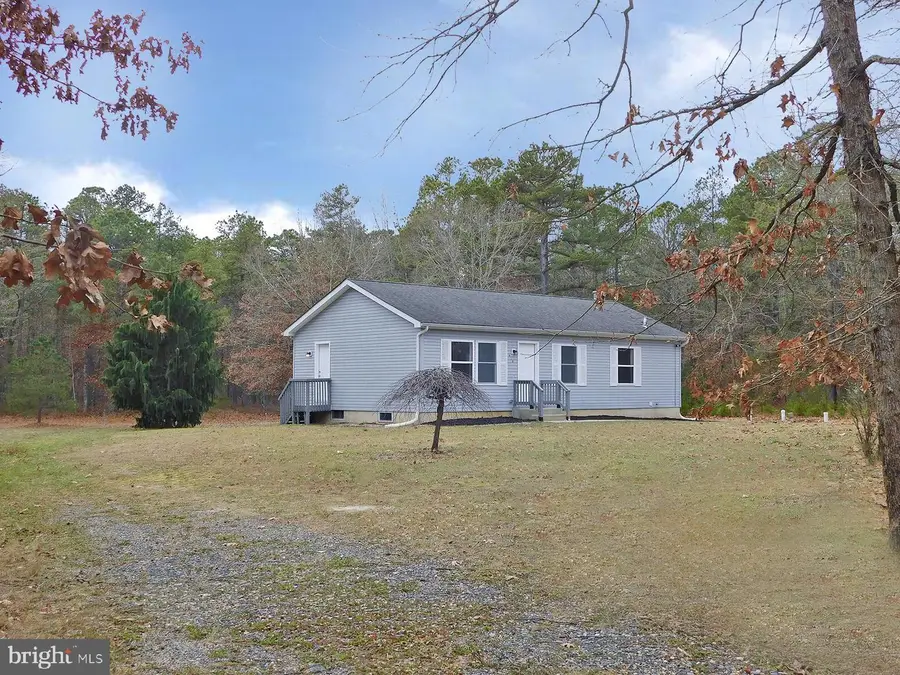 618 Woodbury Rd, Mays Landing, NJ 08330 - Image #2