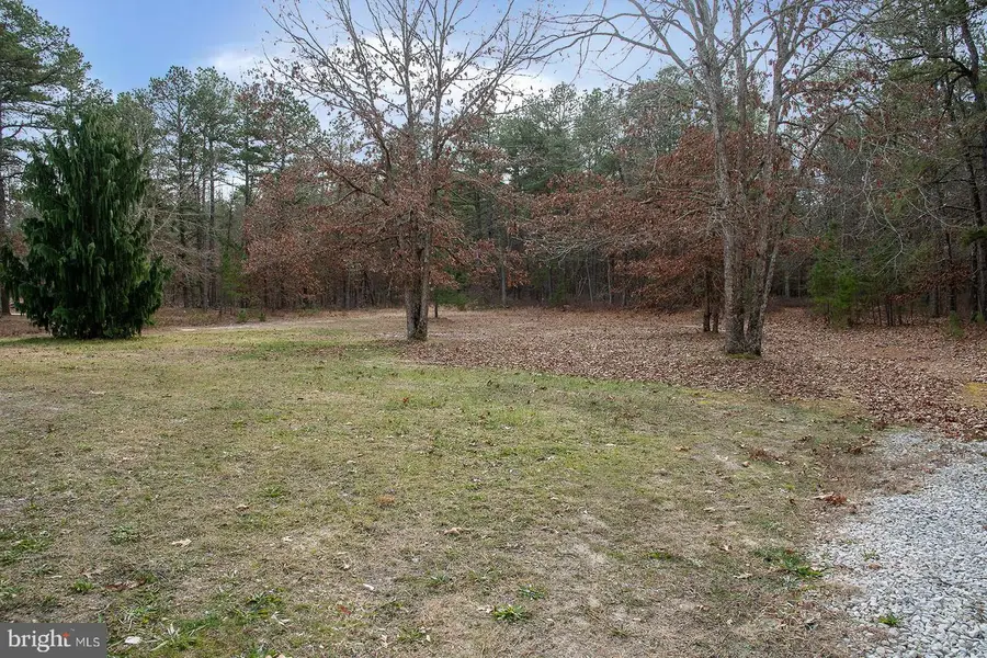 618 Woodbury Rd, Mays Landing, NJ 08330 - Image #3