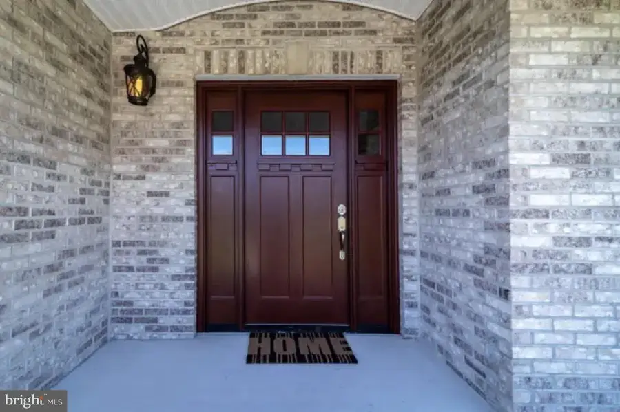 2517 Tremont Ave, Egg Harbor Township, NJ 08234 - Image #2