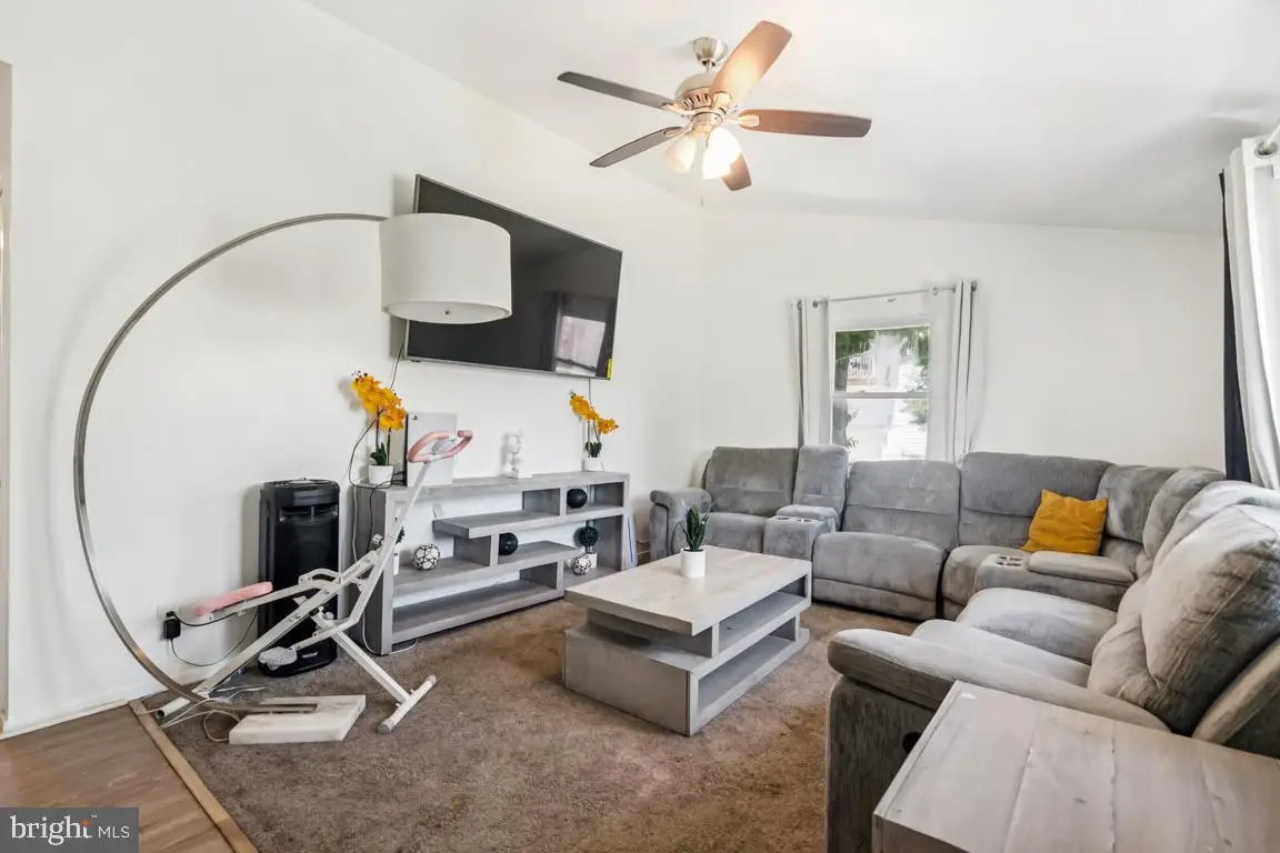 660 N Kentucky Ave, Atlantic City, NJ 08401 - Image #1