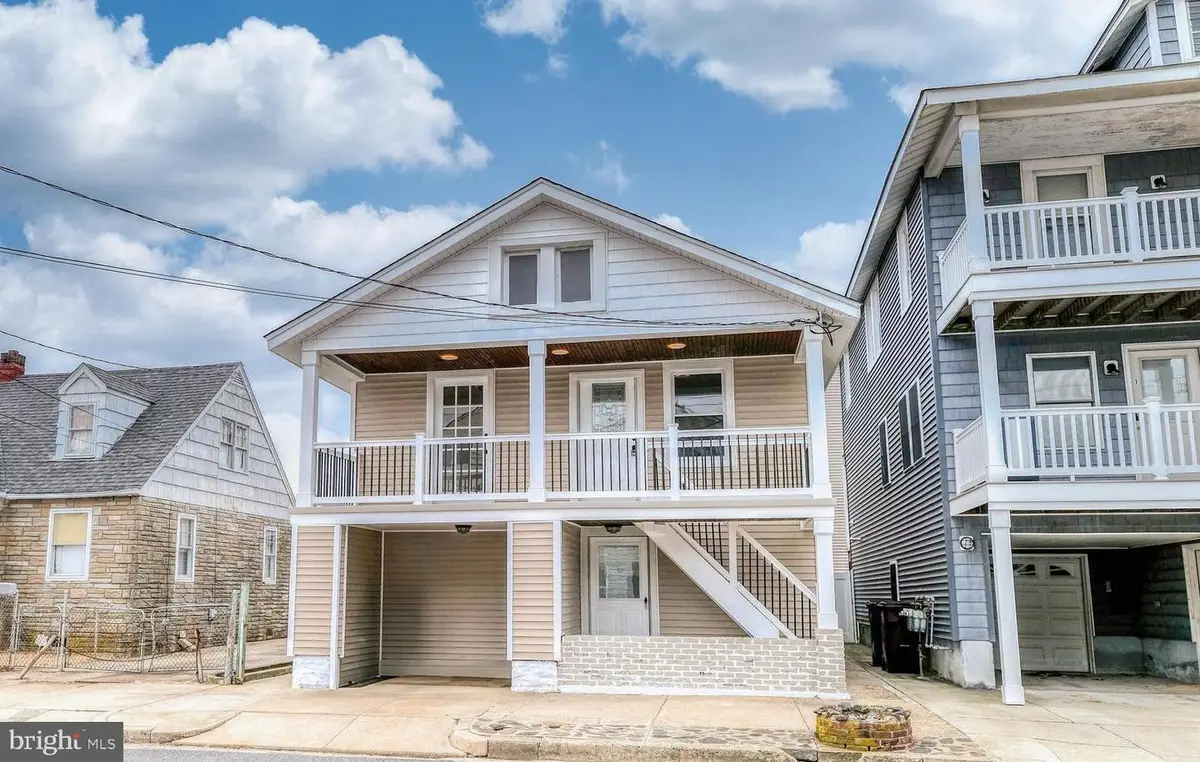 211 N Sacramento Ave, Ventnor City, NJ 08406 - Image #1