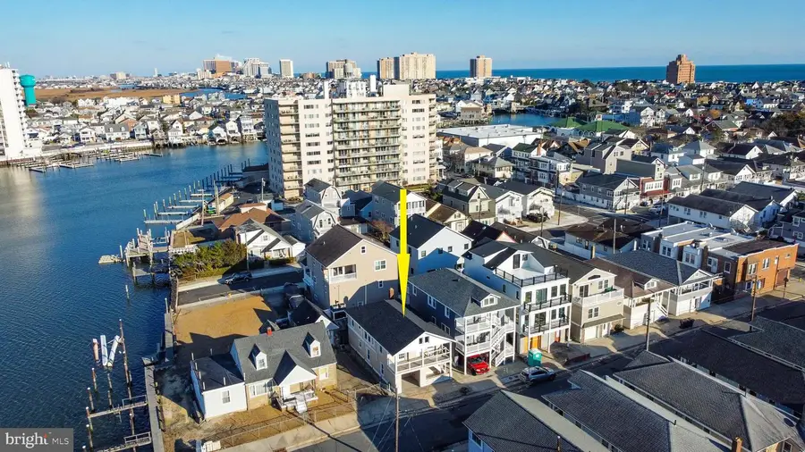 211 N Sacramento Ave, Ventnor City, NJ 08406 - Image #3