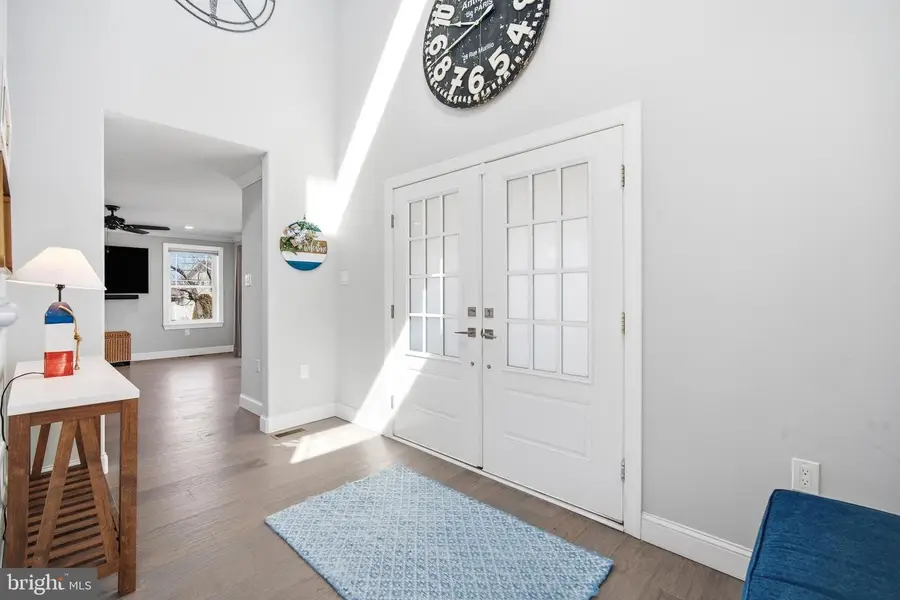 2500 Bayshore Ave, Brigantine, NJ 08203 - #2